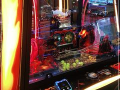 -Play1家庭娱乐中心(裕华万达店)