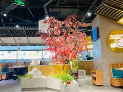 -滇色蒸汽石锅鱼(京华城店)
