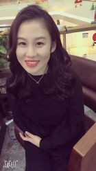 -J-Flying艺术形象设计