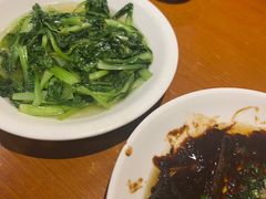 -老瑞福上海菜(人民广场店)