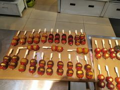 -秋林公司(北大街店)