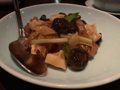 -夜上海(新天地店)