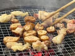 -鞍山戰