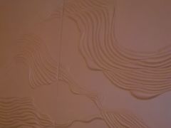 -华夏良子·足道SPA艾灸(金皇大厦店)
