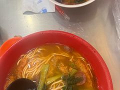 -易记皮肚面(明瓦廊店)