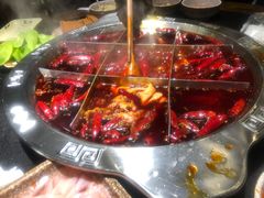 -大龙火锅(老店)