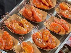 -肥小福·烧鹅专门店(环宇荟店)