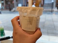 -风吟仟茶(河街店)