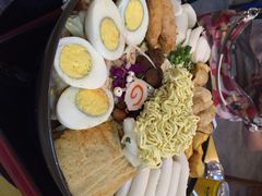 欧巴来了-欧巴来了韩式料理