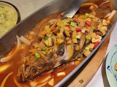 -徽珍源(龙茗路店)