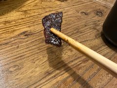 -九田家黑牛烤肉料理(万锦店)