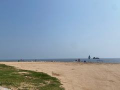 -碣石国家级海洋公园