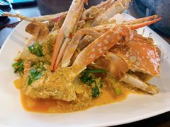 -两兄弟Song Pee Nong(2号店)