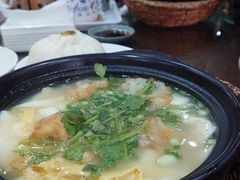 -静海楼(学田店)