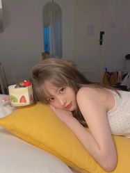 -丝语萱形象