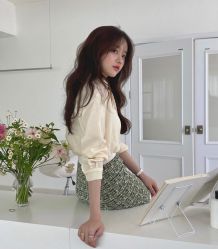 -崇尚GAVIN STYLE臻选