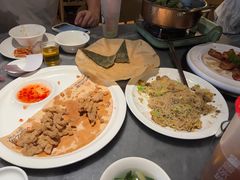 -兴仙饭店·闽味海鲜(马尾总店)