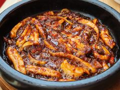 -米村拌饭(银泰中心店)