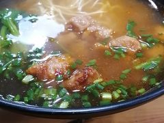 -笼铭坊(北蔡店)