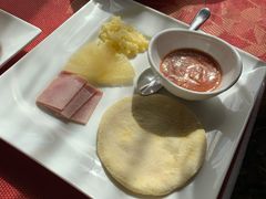-ITA·意塔意大利餐厅(亦庄店)