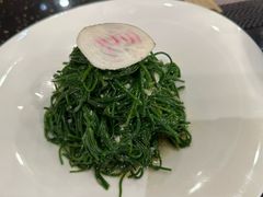 -飞天大厦清真餐厅