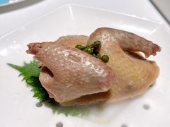 -淮香国色(正大中心店)