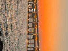 -星海湾跨海大桥