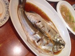 西新饭店(城中店)-西新饭店(城中店)