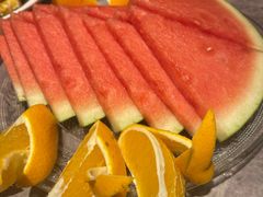 -湘轩·土菜研究院(光大店)