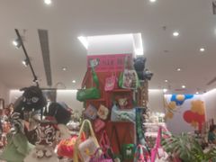 -凯德MALL(望京店)