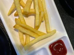 -神户赤童日式烤肉伙伴(东直门店)
