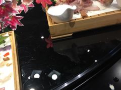 -苏城小院·园林精致苏州菜(斜塘老街店)