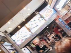 -管氏翅吧(广渠门店)