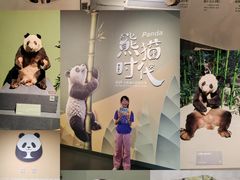 -深圳博物馆历史民俗馆