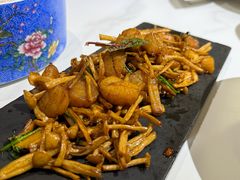 -荟廷·晶萃(陆家嘴尚悦湾店)