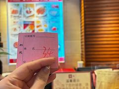 -利苑酒家(合景国际金融广场店)