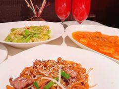 -悦海堂(金融街购物中心店)