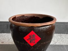 -厨邦酱油文化博览馆