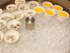-福州世茂洲际酒店·福邸(台江店)