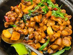 -朱记乳鸽王·非遗石岐乳鸽·全鸽宴(大兴旗舰店)