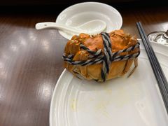 -阳澄湖半岛旅游度假区