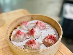 -苏小柳点心·手作小笼包(新街口分院店)