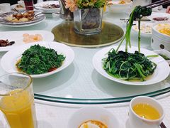-金时代顺风大酒店(协泰店)