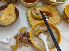 -陈记汤饭(水巷口店)