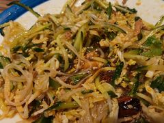 -九转小磨·非遗东北菜(群力店)