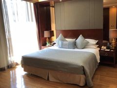 -昆明金鹰广场酒店(南屏老街店)