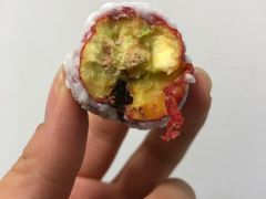 -粒上皇(崇文门店)
