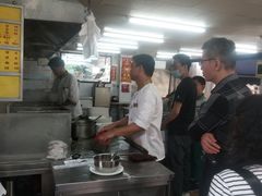 -源记肠粉(华贵路店)