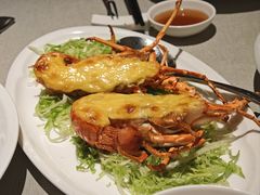 -明州小宴(文化广场店)