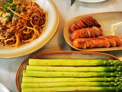 -盐说·西式餐酒馆(光明万达店)
